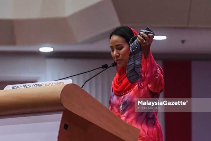 MGF2708202_TAKLIMAT KHAS-21 (2)