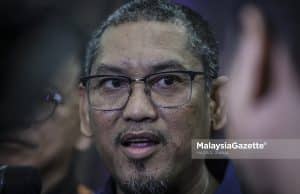 Malaysia perlu ambil iktibar rusuhan bola sepak