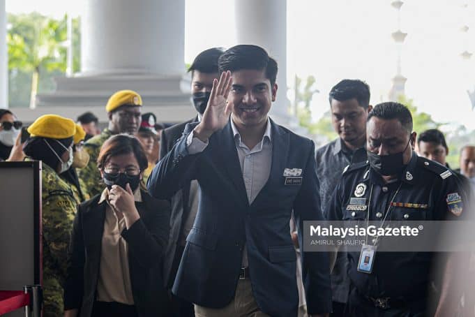 MGF28102022_KEPUITUSAN KES SYED SADDIQ04