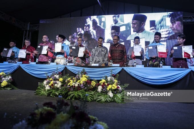 MGF28102022_PKR UMUM CALON17