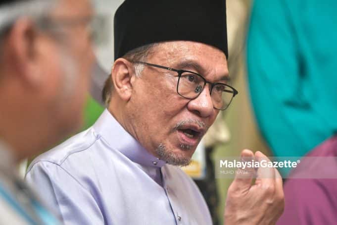 MGF29102022_ANWAR RASMI MUKTAMAR NASIONAL KE-16-3