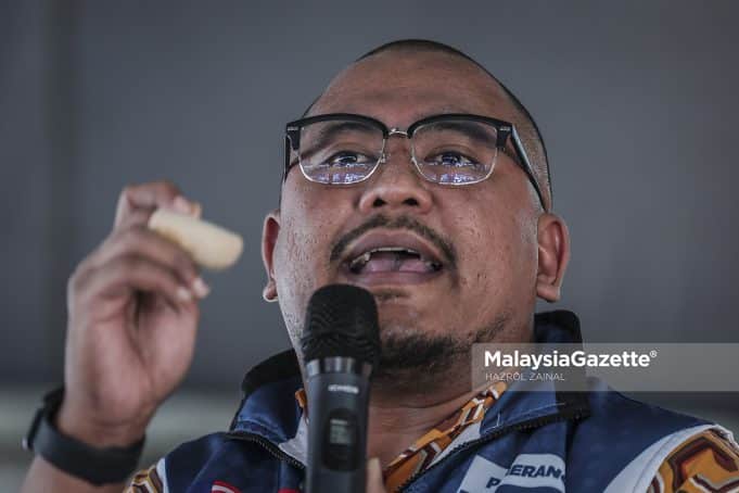 MGF30102022_LANCAR JENTERA KLANG07
