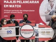 EM Watch mudahkan pemantauan pesakit secara maya selepas discaj