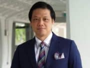 Ming Kai digugur, PKR mahu muka baharu di Alor Setar Cha