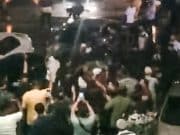 Lagi kami ditekan, lagi kami melawan! – Syed Saddiq