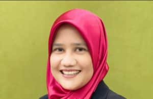 UPM bangunkan program Bacelor Teknologi Pertanian Pintar