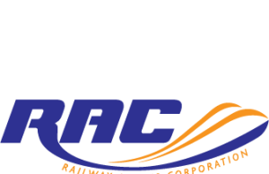 Projek lebar jalan ke bandar Kluang perlu kelulusan KKR