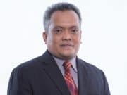 UMS akur pengumuman pelepasan mahasiswa balik mengundi