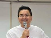 MCA sambut baik seruan benar pekerja keluar mengundi