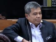 SPR boleh batal, tangguh PRU jika banjir ganggu proses pengundian – Nadma