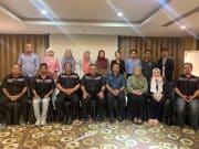 UMS kaji modul tangani salah guna dadah