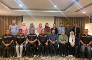 UMS kaji modul tangani salah guna dadah