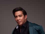 Saya tiada kaitan dengan Roslan Shah – Rayme