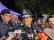 Polis Melaka buka lima kertas siasatan pengundi ‘bertindih’
