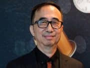 Ni Hsin dapat kelulusan VTA untuk motosikal elektrik