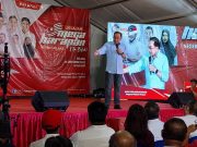 Oh Latiff…kerusi dia pun belum tentu – Anwar