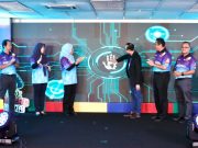 BMS 2022: PTPTN yakin capai sasaran deposit Simpan SSPN RM150 juta
