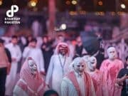 Ustazah Asma’ kecewa Arab Saudi sambut Halloween secara meriah