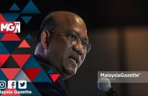 MGNews: KPDNHEP Tawar Geran Penuh Dan Geran Padanan Untuk Usahawan Perluas Perniagaan Francais
