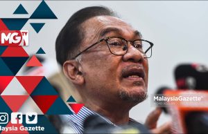 MGNews: MUDA Dan PSM Masih Dalam Perbincangan – Anwar