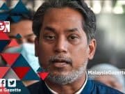 MGNews: Tawaran Lebih Tinggi Kepada Doktor Pakar Geriatrik