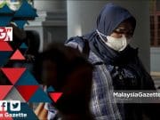 MGNews : Kes Bella: Insiden Termos Jatuh Tidak Berlaku
