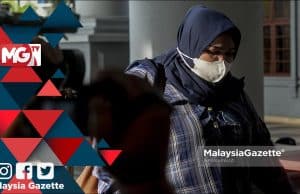 MGNews : Kes Bella: Insiden Termos Jatuh Tidak Berlaku