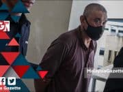 MGNews: Lelaki Campak Kucing Mengaku Tidak Bersalah
