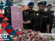 MGNews : Lapan Jenis Barangan Harga Terkawal Sempena Deepavali