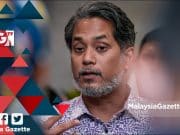 MGNews: Kesihatan Mental : KKM Memerlukan 400 Orang Lagi Kaunselor – KJ