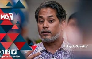 MGNews: Kesihatan Mental : KKM Memerlukan 400 Orang Lagi Kaunselor – KJ