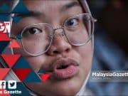 MGNews: Perbincangan Kerusi Calon MUDA Bersama PH 70 Peratus Selesai