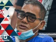 MGNews : PRU15: Syed Sadiq Tak Layak