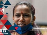 MGNews : PRU-15: Wakil Rakyat Lepas Undi Hilang Entah Kemana