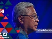 MGNews : Kaji Semula Nasib Artis Supaya Royalti Dibayar Berterusan