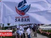 Rakyat Sabah Mahu Pembangunan, Pelaksanaan MA63, Bukan Jawatan TPM #MGFlash