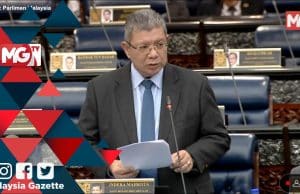 MGNews: 90 Rakyat Malaysia Yang Terjebak Dengan Sindiket Penipuan Dalam Proses Dibawa Pulang