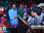 MGNews: Anwar Akui Tidak Banyak Masa Untuk Berada Di Tambun