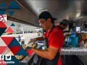 Usahawan perlu rebut peluang inisatif Bajet 2023 – Tengku Zafrul
