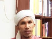 PMPS, NGO anjur Munajat Selamatkan Malaysia di seluruh negara