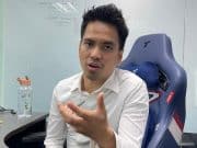 Peguam nasihat henti bincang isu doktor lelaki sambut ibu bersalin