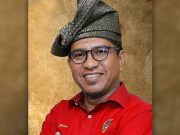 Isu dakwaan Bersatu rebut jawatan MB Perak selesai
