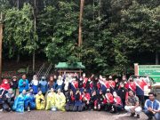 Kualiti air Sungai Hutan Lipur Soga Perdana bersih – penyelidik UTHM