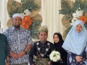 ADUN Tahan mohon pengundi tegur jika dirinya buat silap