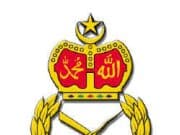 Tentera darat nafi kenyataan tular