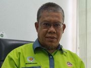 Hassanuddin tak benarkan penyokong PN bertindak luar batasan