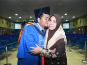 Ibu jadi pembakar semangat Irfan