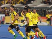 Speedy Tigers bakal terima habuan – KHM