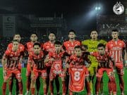 Rayuan Kelantan FC ditolak, tersingkir Liga Super musim depan