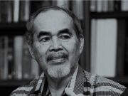 Tokoh pendidikan Dr Sidek Baba meninggal dunia